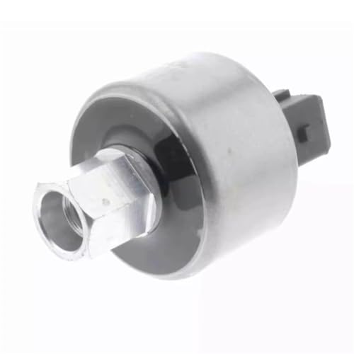 Capteur de pression de climatisation 90359991 pressostat pour Opel Vectra