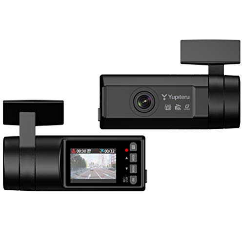 se ԓ^hCuR[_[ 200f GPS ՌZT[ WiFi HDR LpΊp174° SN-SV70P