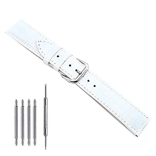 Ǖi voh v xg 12mm24mm {v xg Y fB[X jp Ht {bNXt TKU421 (13mm,white)