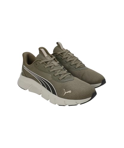 Image of Puma Unisex-Adult Flexfocus Lite Modern Running Shoe
