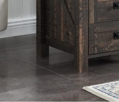 T4TREAM Shipping Fees high