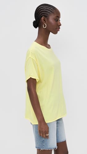 Image of Free People Women's Nina Tee