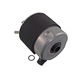 Blue Print ADN12341 Fuel Filter, pack of one