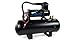 HornBlasters 228H 2-Gallon 150 PSI All-In-One Air Source Unit - 12 Volt - For trucks, cars, and SUV's