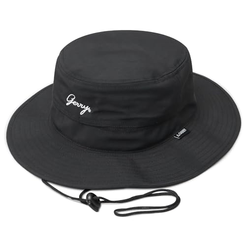 [Gerry] nbg Ahx`[nbg Y Tt@nbg Xq  ނ AEghA oR ڂ fB[X y iC }} pp t[TCY ubN