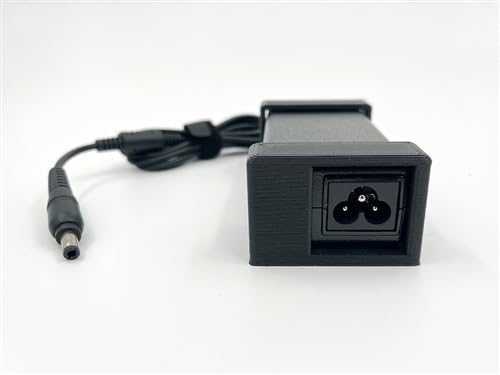 Kessil A160WE Tuna Blue LED Aquarium Light, Power Supply Mount & Towel Bundle (3 Items)