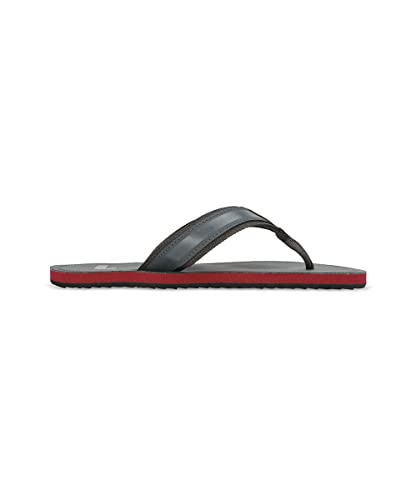 Image of Puma Men Circuit V3 Slipper