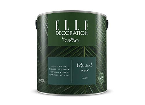 RF Rügenfarben Decken & Wandfarbe, weiß, 3 kg 1 RF Rügenfarben Decken & Wandfarbe, weiß, 3 kg