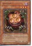Mehr kostenlose Original GWINDI card-sleeve