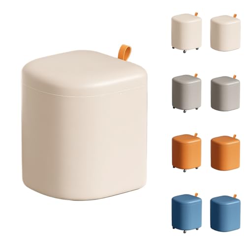 Zekono [Xc[ LX^[tIbg}[ ؐֈ֎q rOhbT[`FAwȂRpNg (ItzCg,yeX|Wpbhz ibpU[)