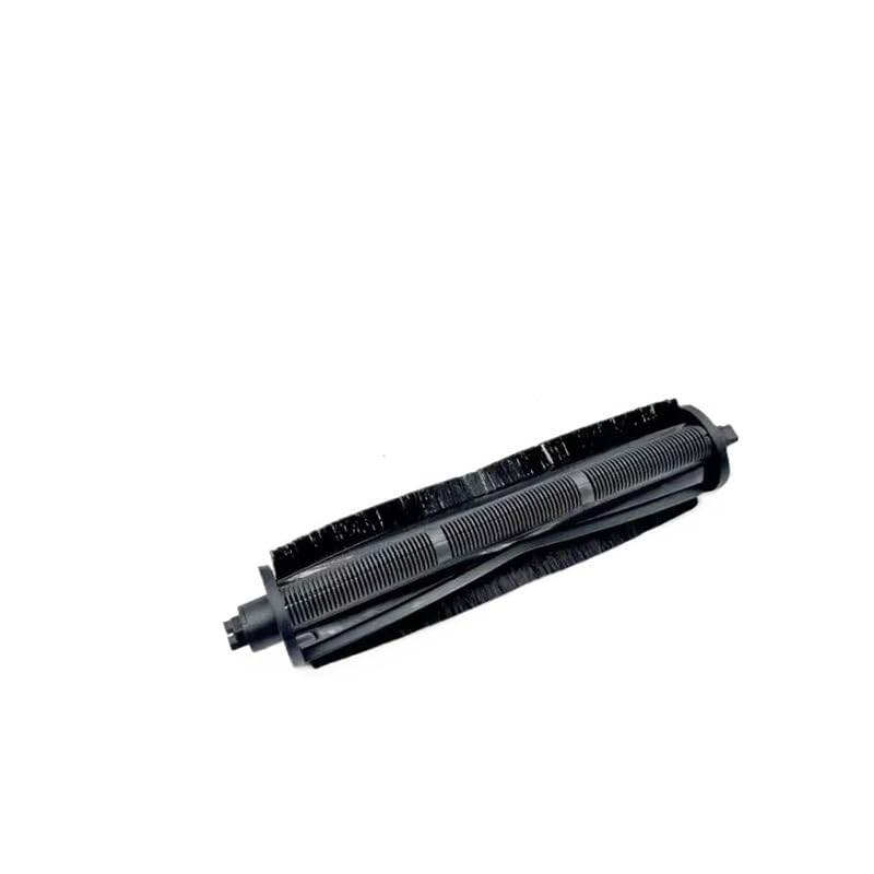 Filtrowa ściereczka do mopa worki na kurz do L10S Pro Ultra Heat X30 Ultra X30 Pro Plus części zamienne akcesoria szczotka