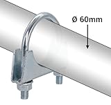 SKIR'CO B0CKLXHN73 lato 4