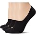 Hue Women's Air Cushion Liner