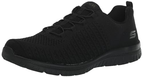 Skechers Women's Sport Virtue Fashion Sneakers