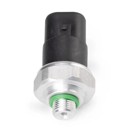 Capteur pression clim Toyota Solara régulation précise du froid OEM 8864560030
