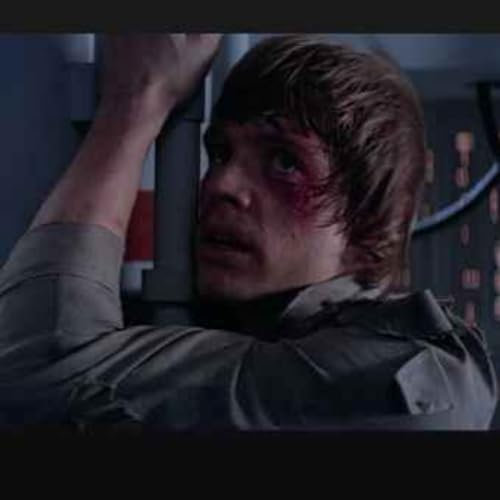 How to Learn Telepathy, Read People's Minds