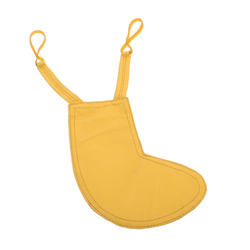 BIUDECO oCIpāFoCItpT|[gNbV tANZT[ yp[c oCIjXgp ptH[}X C [