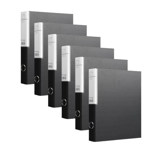 PSEKQ c^J`[utH_[ 3/6pbN - i{[EItBXpiE2E3p`Ή ސE[Y[t[tH_[ NCbNCo[ŌIǗ (3 ̌,black 6)