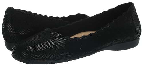 Image of Trotters Sabine