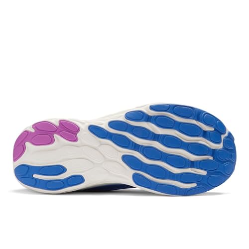 Image of New Balance Women's Fresh Foam X 1080 V13 Running Shoes