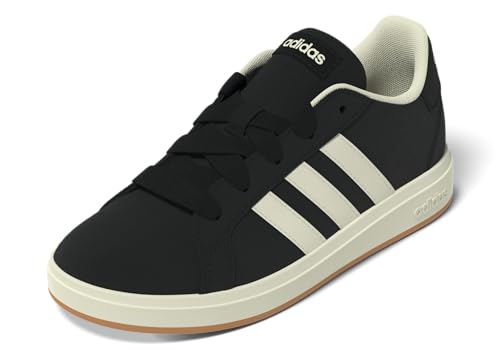 Zapatillas Deportivas Casual Unisex Marca adidas