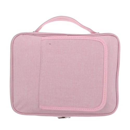 [NUOLUX] ֌g[obO h|GXe \d؂t yʃ^ubg[P[X @\ǏANZT[pL[P[X