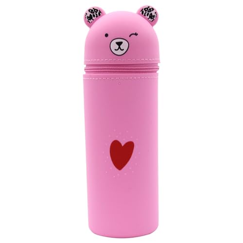 VR[MobOeʃyP[XWbp[ty|[`MswN}P[X