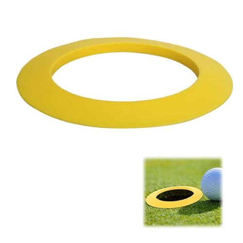 Tibemi St p^[}bg p^[Jbv VR Kp ^[QbgJbv OΉ RpNg݌v gѕ֗ SҌ @\ pbeBOg[i[ K-CG[