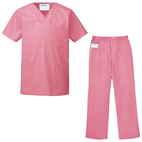 KAZE J[ XNu㉺Zbg    Y fB[X jp  kz-133-155 i92:`F[sN^kj