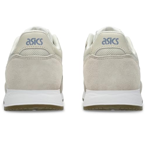 Image of ASICS Women's Lyte Classic Shoes