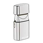 BaBylissPRO SILVERFX Metal Collection