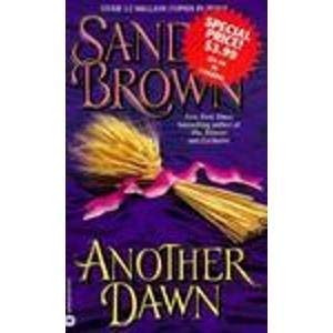 Another Dawn *Special Price Offer Edition* brown-sandra