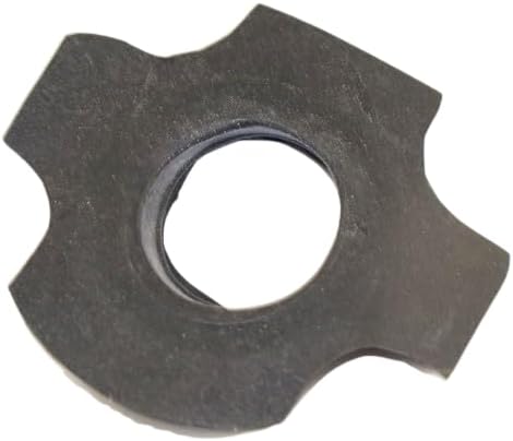 Steering Column Rubber Seal for Suzuki Samurai 86-95 SJ410 13