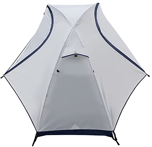 ALPS Mountaineering Zephyr 2-Person Tent - Image 5