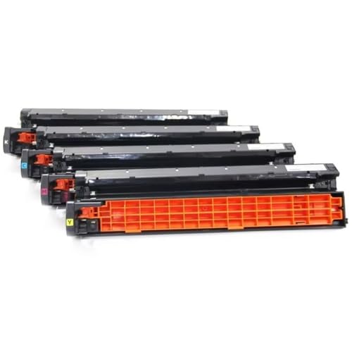 Tambour d'imagerie OKI C824 C834 DR-C3BK haute précision pour texte net - 2