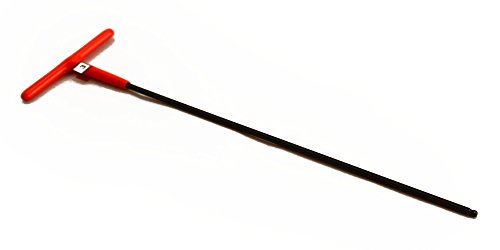 main