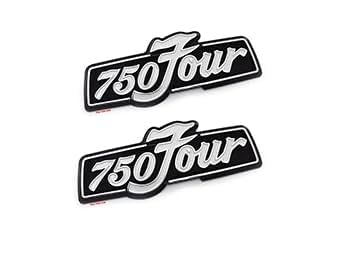 Backside works ハンドペイント　ステッカー　ED50 Backside works ハンドペイント ステッカー ED50 2025年最新