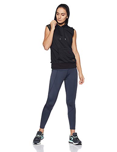Image of Puma Women's Sports Skinny Fit Tights