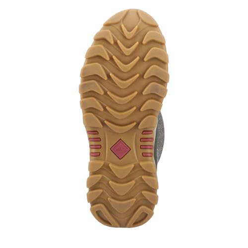 Image of MUCK Women's Arctic Sport II Mid Boot | Hiking Boots
