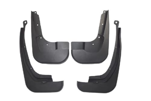 Garde-boue avant arrière pour Mercedes Benz Classe V W447 2021