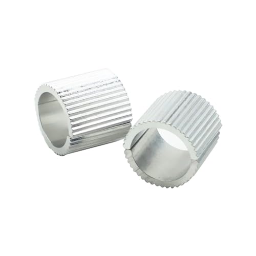 Riser guidon moto adaptateur support de conversion entretoise 22mm 28mm