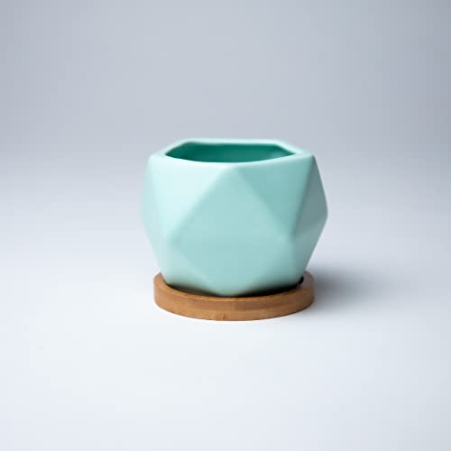 Opiniones y reviews de Ceramica madera los 7 más buscados. 6 Imagen adicional