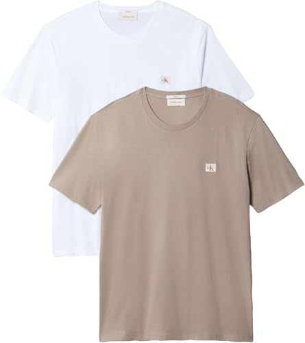 Tees – Ansicht 1