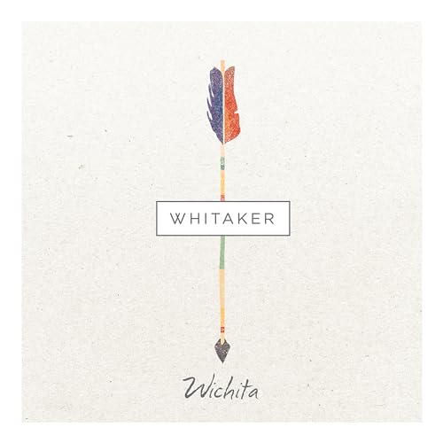 Whitaker