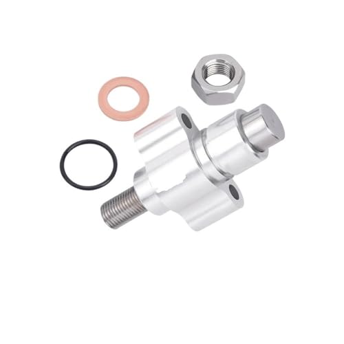 Tendeur de chaîne de distribution pour moto KLX250 et Z250SL