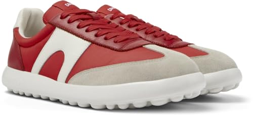 Image of Camper Men's Pelotas Xlf K100545 Shoes