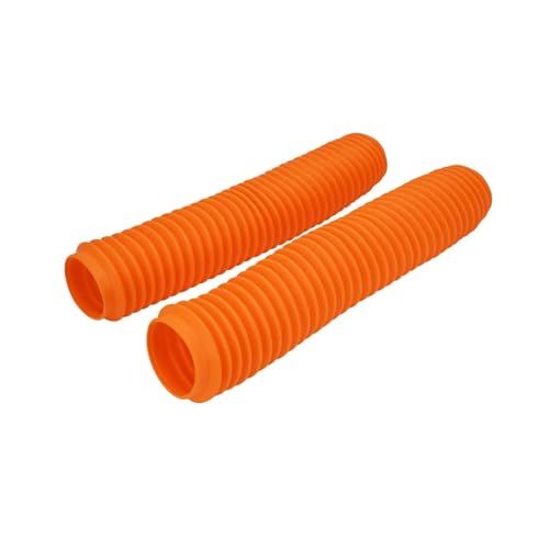 Soufflet de fourche pour éviter les fuites de joint spi Honda