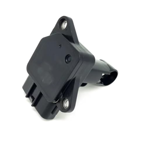 Capteur de débit d'air massique MAF compatible OEM 22204-22010 pour moteur Toyota