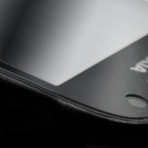 Skinomi Full Body Skin Protector Compatible With Nokia 808 Pureview (Screen Protector + Back Cover) Techskin Full Coverage Clear Hd Film #TOP6