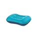 Produktbild Aufblasbare Camping Reisekissen Ultralight Camping Kissen Compressible, Kompakt, komfortabel, ergonomisch Inflating Kissen for Nacken und Lendenwirbelstütze Während Camp, Wandern, Backpacking